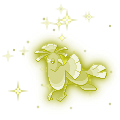 Oricorio (Sensu)